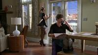 Click to watch 'Valentines Day Is Over' (popup) One Tree Hill